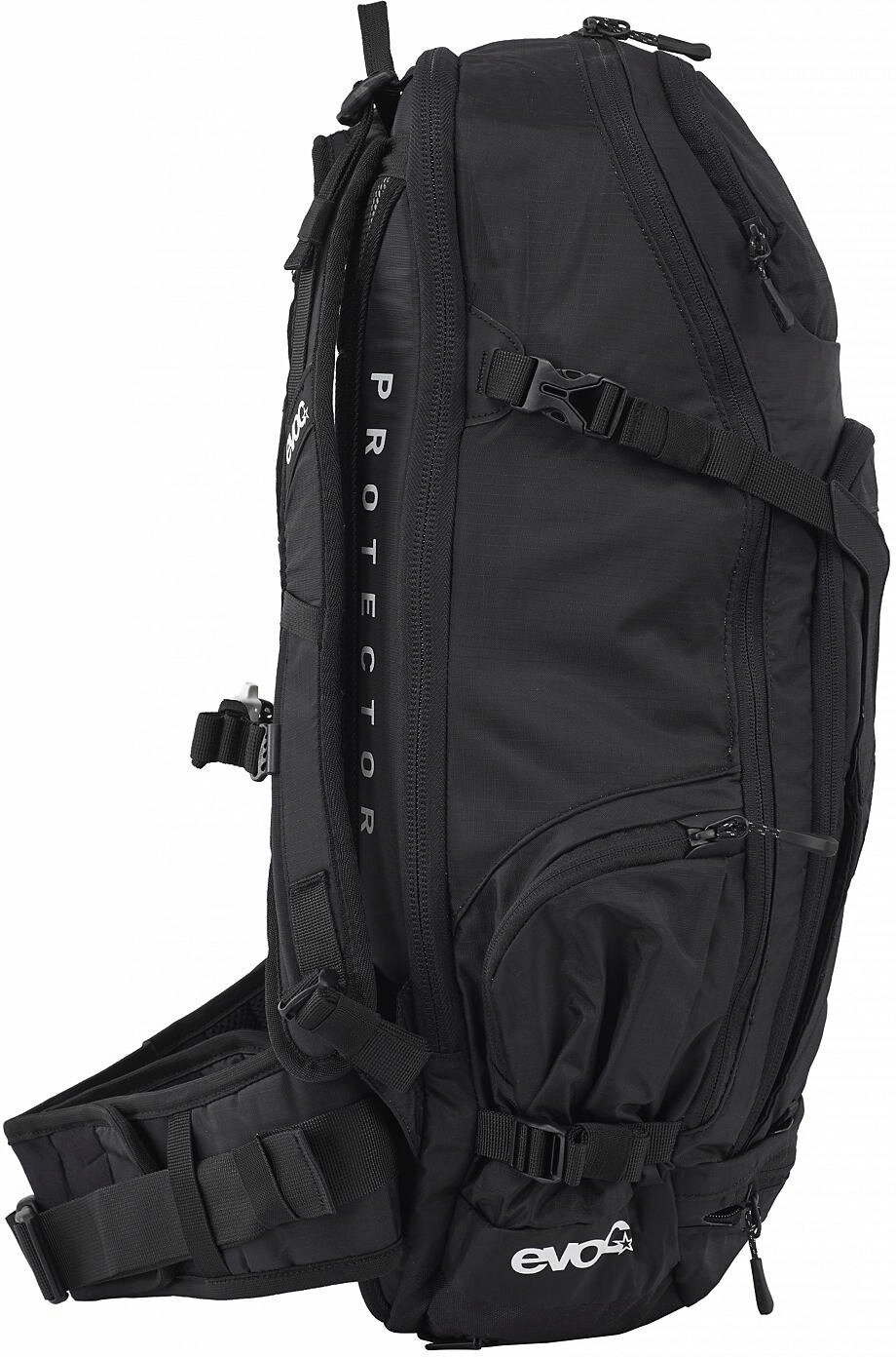 Fr guide blackline 30l on sale