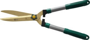 KS Tools Taille-haie Beryllium 300 mm
