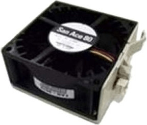 SuperMicro Fan 40mm (FAN-0100L4)