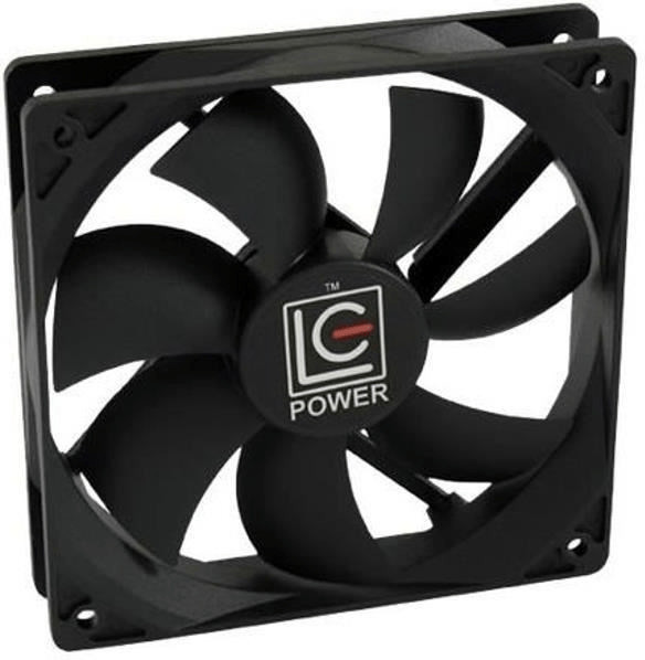 LC Power LC-CF-120 120mm