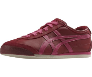 onitsuka tiger asics onitsuka tiger asics