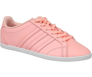 neo coneo adidas