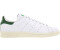 Adidas Stan Smith ftwr white/green