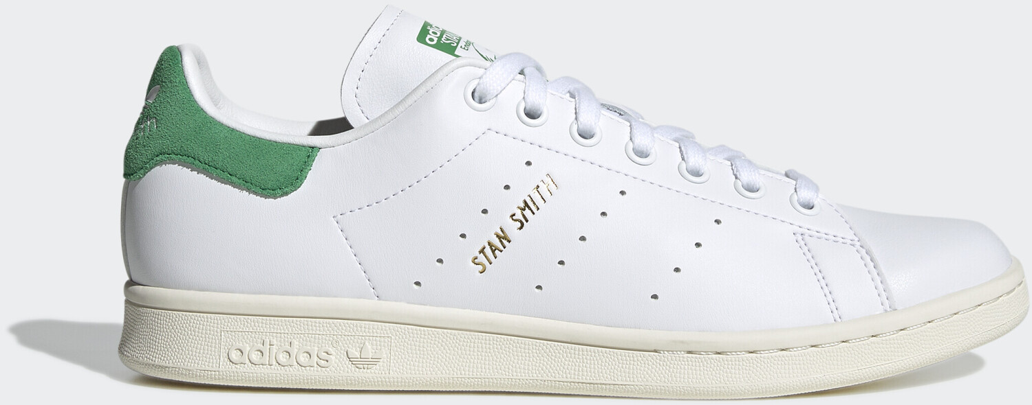 Adidas stan smith winterschuh new arrivals