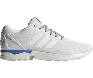 adidas zx flux 2.0 Bleu femme