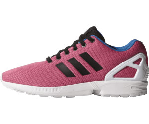 adidas zx flux 2.0 Violet homme