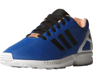 adidas zx flux 2.0 bluebird