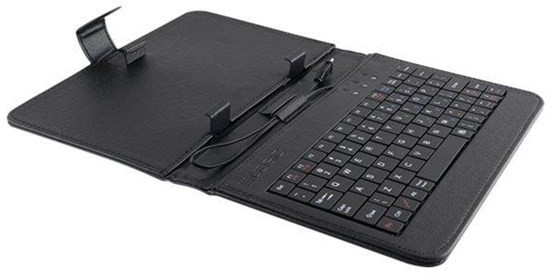Logic Concept LTK8