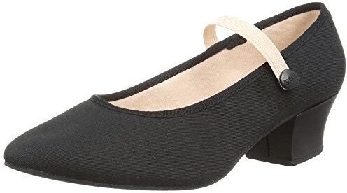Bloch Tempo