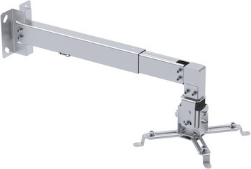 TooQ PJ4012WT