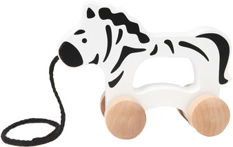 HaPe Zèbre