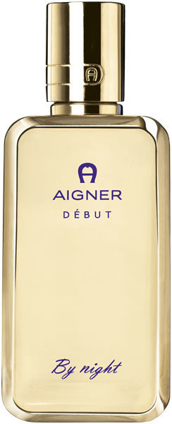 Photos - Women's Fragrance Aigner Debut by Night Eau de Parfum  (100ml)
