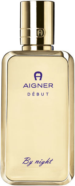 Aigner Debut by Night Eau de Parfum (100 ml)