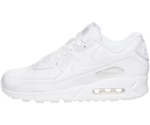 nike scarpe air max 90 nike scarpe air max 90