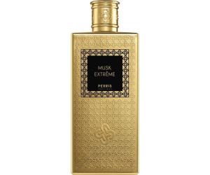 Perris Monte Carlo Musk Extrême Eau de Parfum (100 ml)