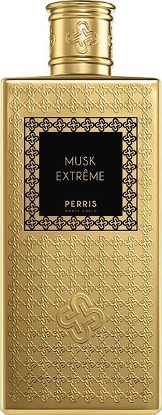 Perris Monte Carlo Musk Extrême Eau de Parfum (100 ml)