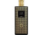Perris Monte Carlo Oud Imperial Eau de Parfum (100 ml)