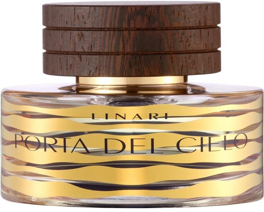 Linari Porta del Cielo Eau de Parfum (100 ml)