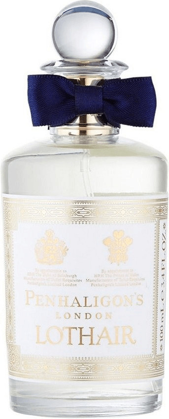 Penhaligon's Trade Routes Lothair Eau de Toilette (100 ml)