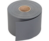 Sichtschutzstreifen Preisvergleich Gunstig Bei Idealo Kaufen