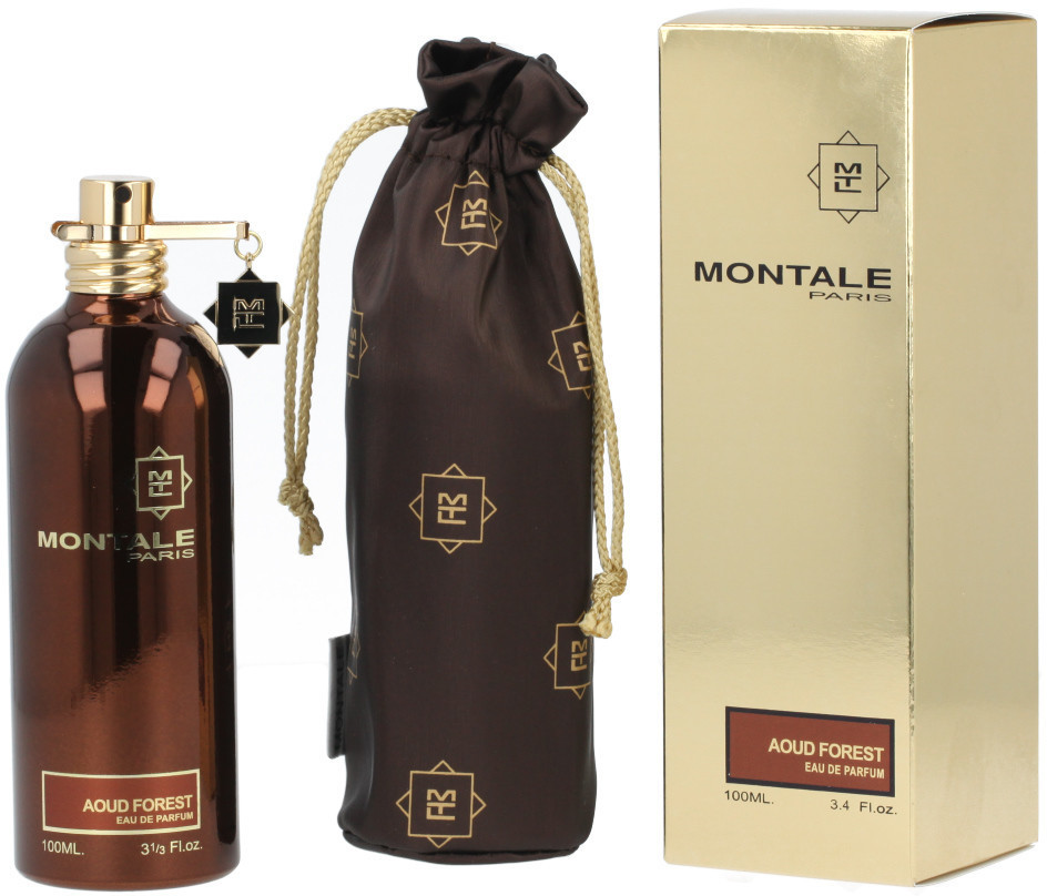Montale arabians tonka best sale idealo