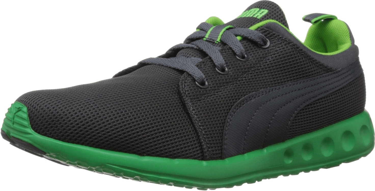 Puma Carson Runner Men