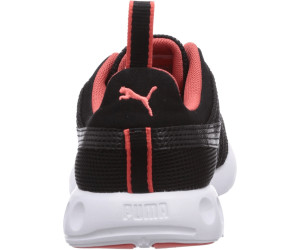 Puma carson runner sales damen