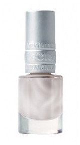T.LeClerc Vernis Enamel - Nacré (8 ml)