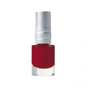 T.LeClerc Vernis Enamel - 07 Royal (8 ml)