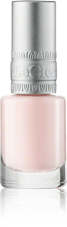 T.LeClerc Vernis Enamel - beige ivoire  (8 ml)
