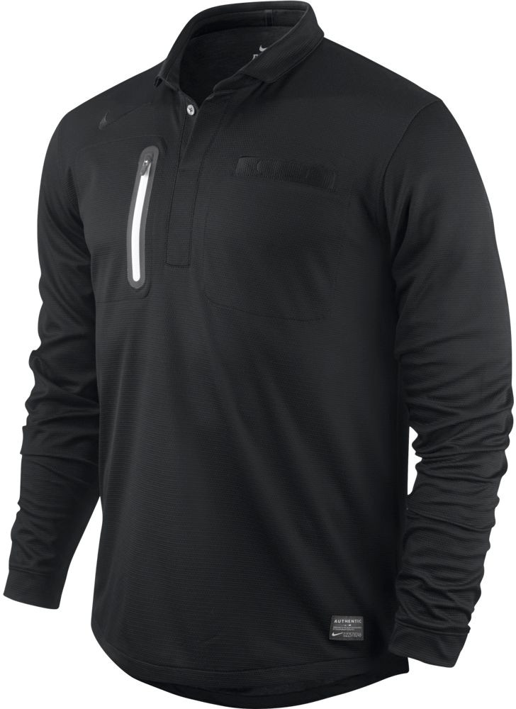 Nike Referee Schiedsrichter-Trikot ab 17,90 â¬ | Preisvergleich bei idealo.de