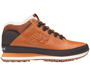 New Balance H754 Winter brown (H754LFT) ab € 69,50 ... New Balance H754 Winter brown (H754LFT) ab € 69,50 ...