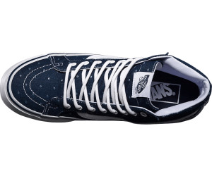 vans hi platform vans hi platform