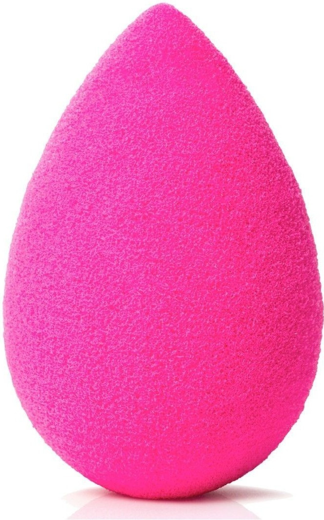 Beautyblender Original Pink