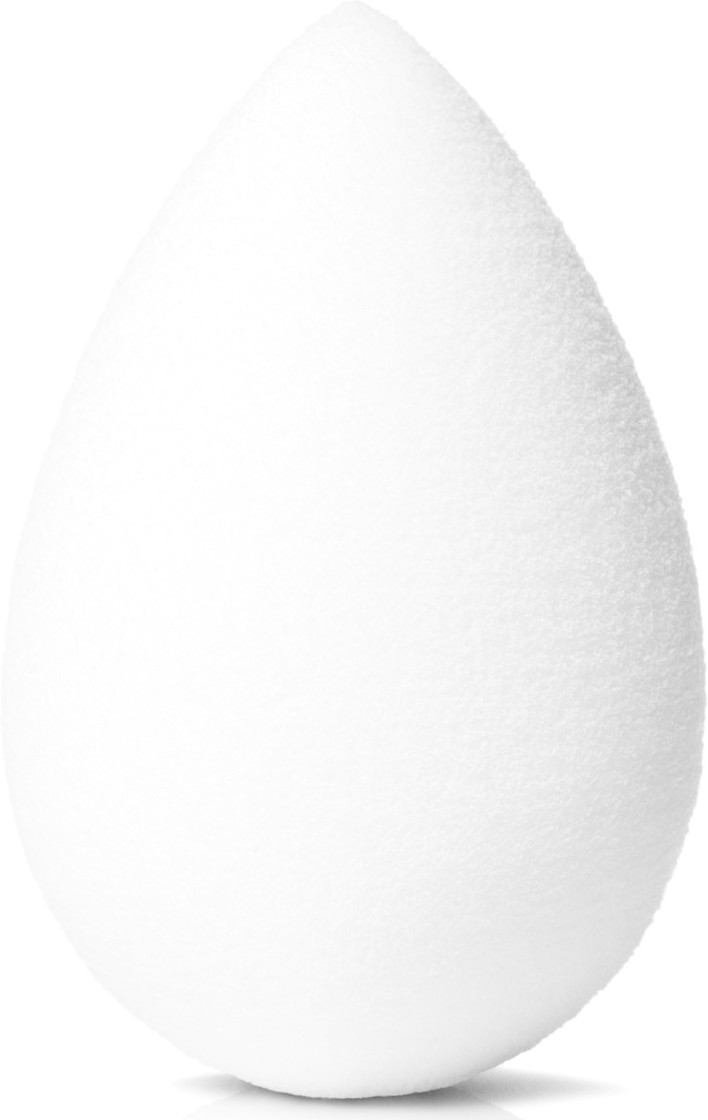 Beautyblender Original Pure blanc