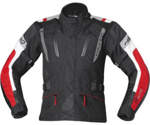 Held 4 clearance touring jacket