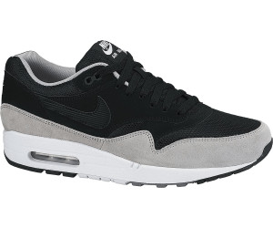 nike air max 1 essential schwarz
