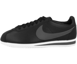 Botánica Confrontar Vamos Nike Classic Cortez Leather desde 118,10 € | Diciembre 2022 | Compara  precios en idealo
