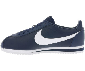 Asombrosamente filtrar papelería Nike Classic Cortez Leather desde 113,00 € | Febrero 2023 | Compara precios  en idealo