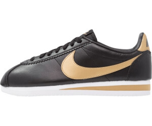 Nike Classic Cortez Leather au meilleur prix | Mars 2022 | idealo.fr