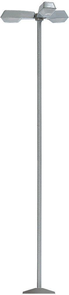 Busch Model 4199