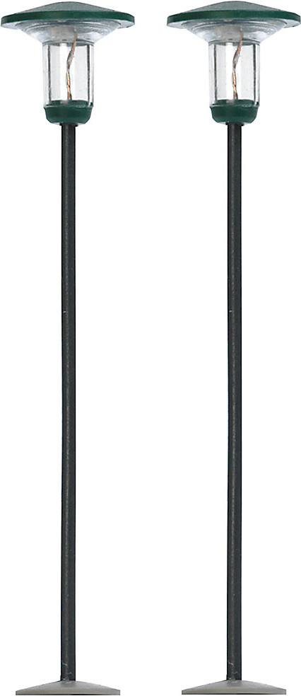 Busch Model 4143