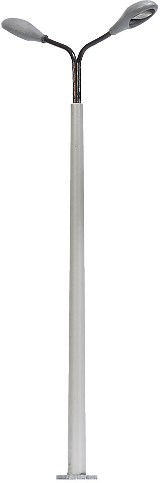 Busch Model 4158