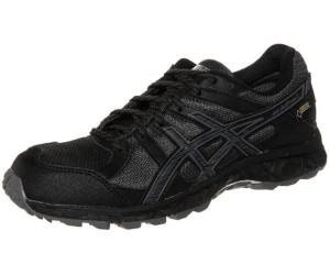 asics gel gtx asics gel gtx
