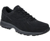 asics gel nebraska damen asics gel nebraska damen