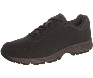 asics walkingschuhe damen gore tex asics walkingschuhe damen gore tex