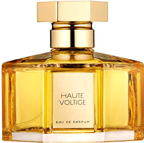 L'Artisan Parfumeur Les Explosions d'Emotions Haute Voltige Eau de Parfum (125 ml)