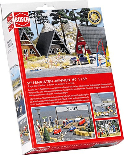 Busch 1159