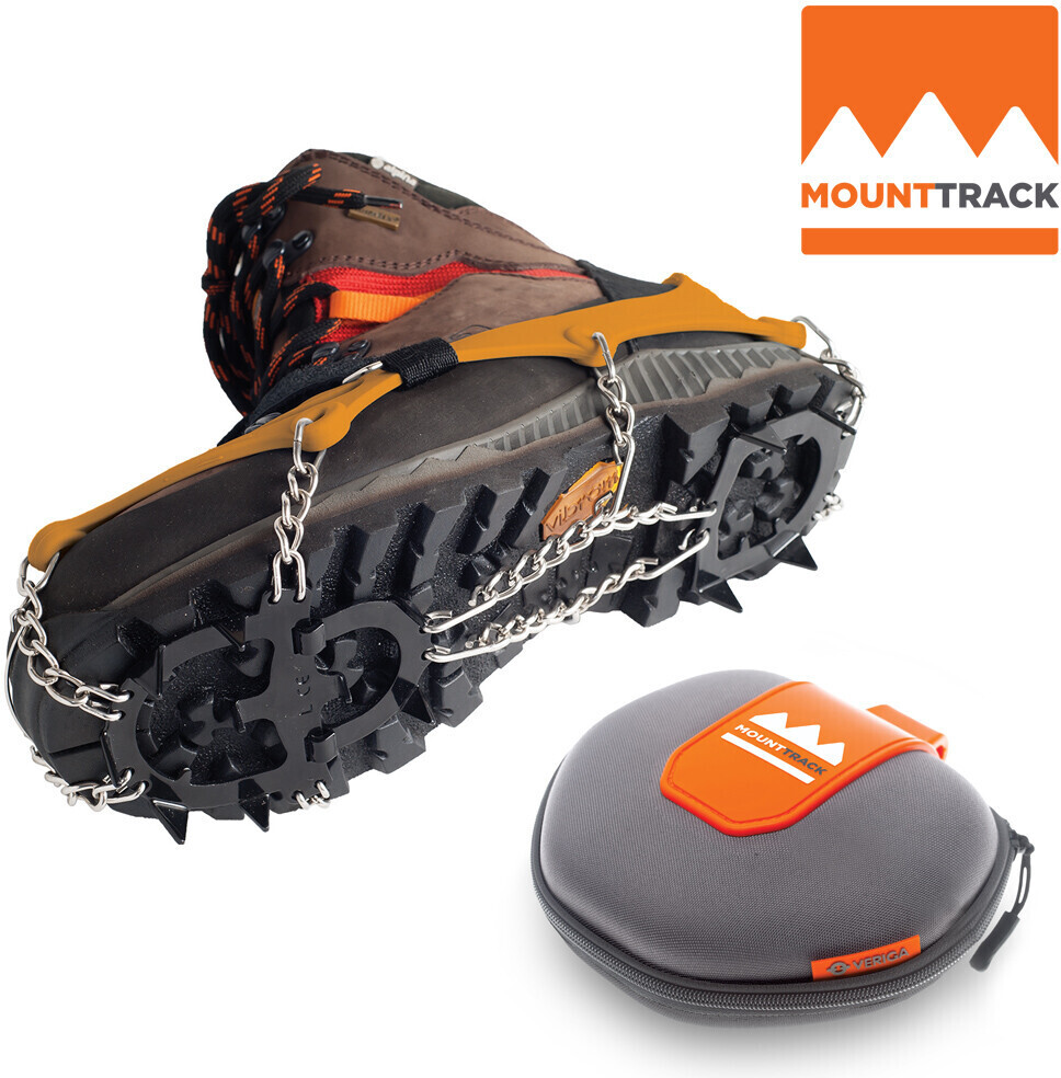 Veriga Mount Track ab 9,90 €