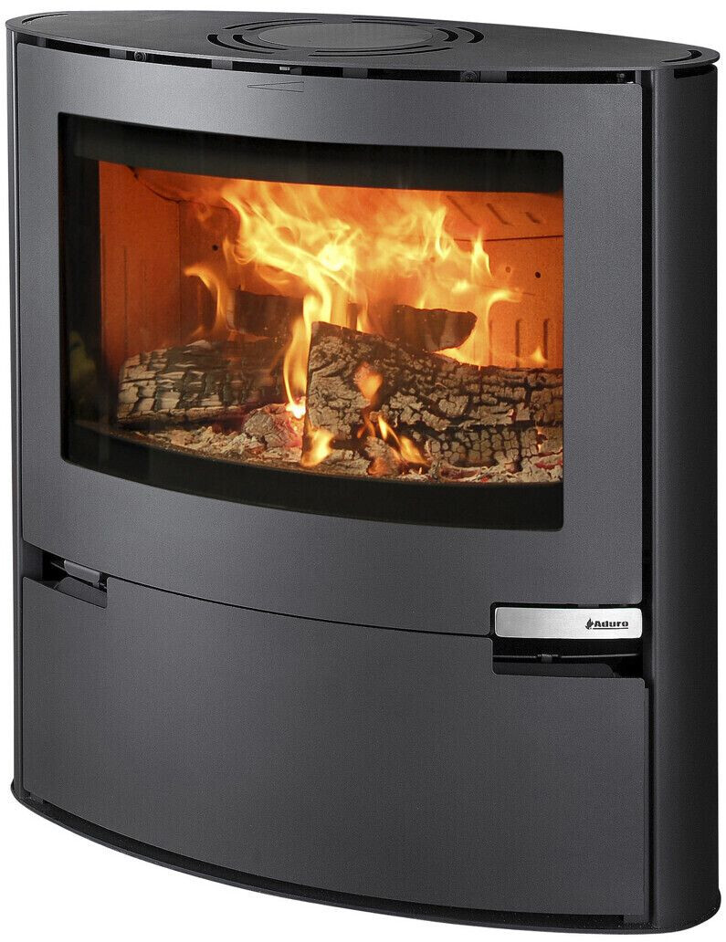 Aduro 15 - 6,5 W